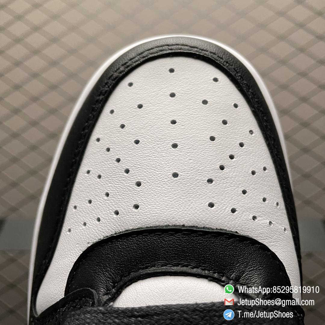 RepSneakers Nike Dunk AMBUSH x Dunk High Black SKU CU7544 001 Top SNKRS 08 RepSneakers Nike Dunk AMBUSH x Dunk High Black SKU CU7544 001 Top SNKRS 08