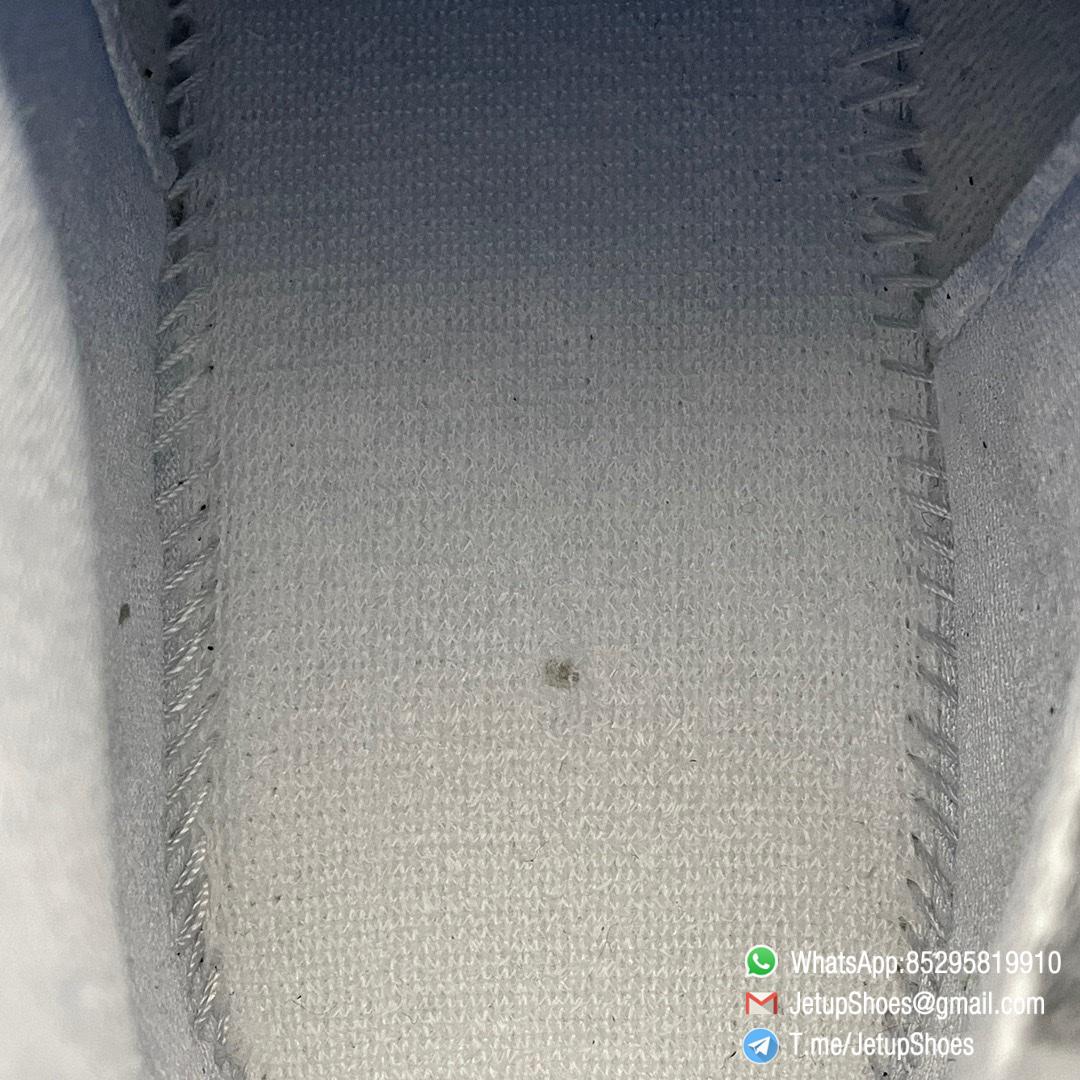 RepSneakers Nike Dunk AMBUSH x Dunk High Black SKU CU7544 001 Top SNKRS 09 RepSneakers Nike Dunk AMBUSH x Dunk High Black SKU CU7544 001 Top SNKRS 09