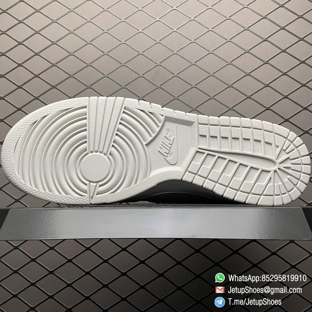 RepSneakers Nike Dunk High Vast Grey Sneakers SKU DD1399 100 Pure Original Quality 07 RepSneakers Nike Dunk High Vast Grey Sneakers SKU DD1399 100 Pure Original Quality 07