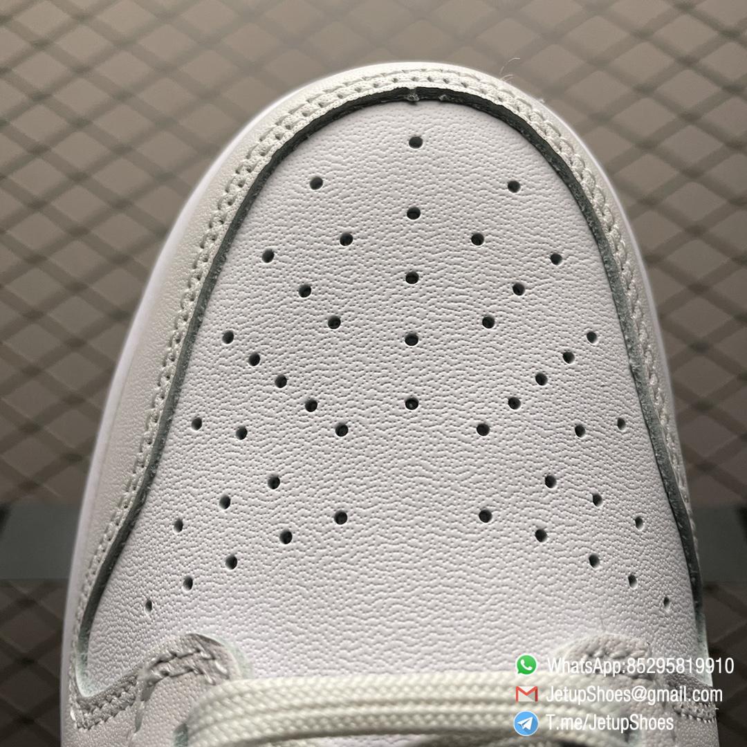 RepSneakers Nike Dunk High Vast Grey Sneakers SKU DD1399 100 Pure Original Quality 08 RepSneakers Nike Dunk High Vast Grey Sneakers SKU DD1399 100 Pure Original Quality 08