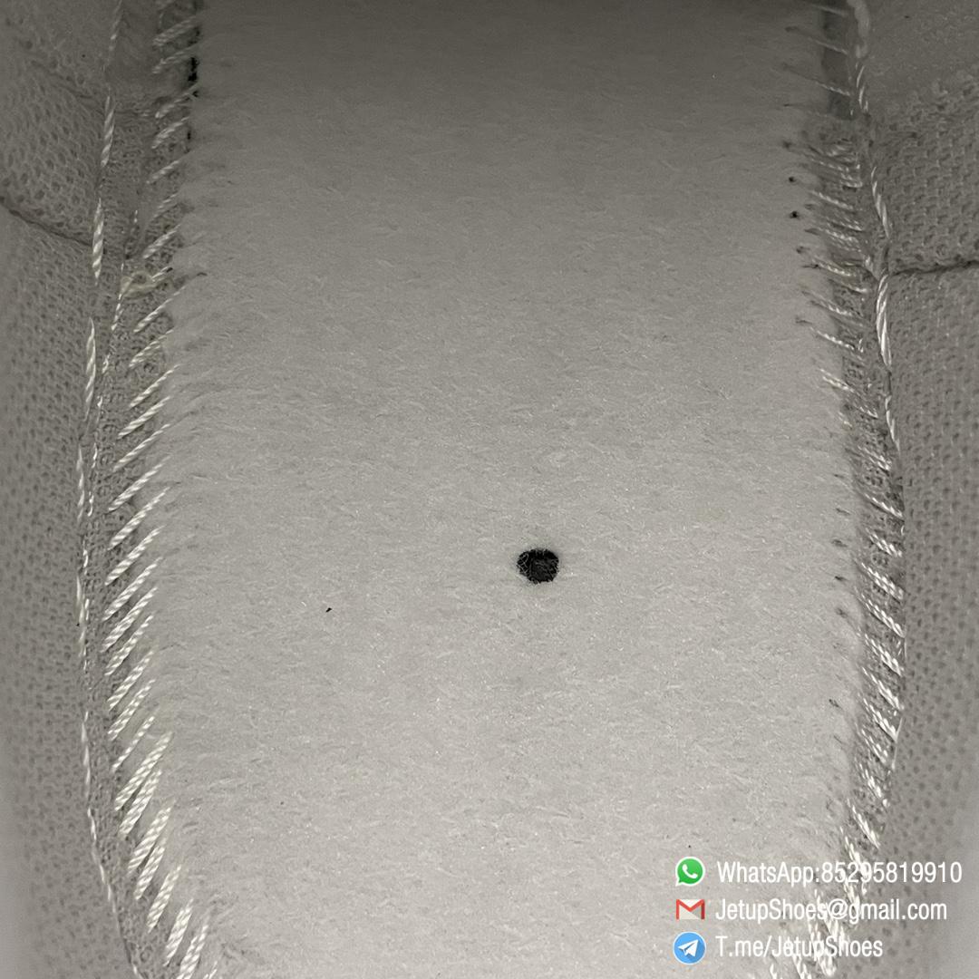 RepSneakers Nike Dunk High Vast Grey Sneakers SKU DD1399 100 Pure Original Quality 09 RepSneakers Nike Dunk High Vast Grey Sneakers SKU DD1399 100 Pure Original Quality 09