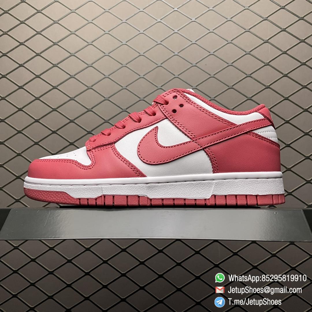 RepSneakers Nike Dunk Low Archeo Pink Sneaker SKU DD1503 111 Super Clone Rep Shoes 01 RepSneakers Nike Dunk Low Archeo Pink Sneaker SKU DD1503 111 Super Clone Rep Shoes 01