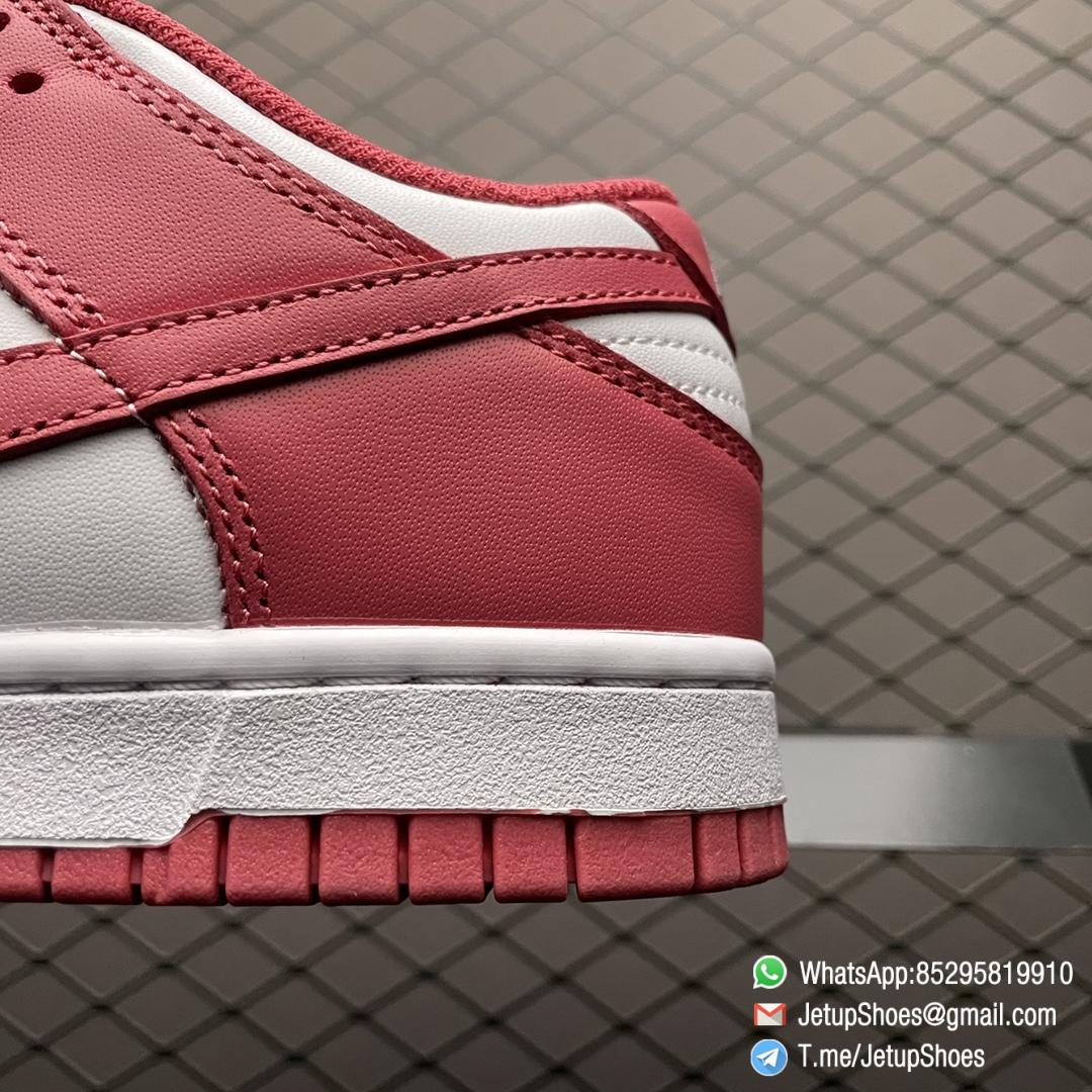 RepSneakers Nike Dunk Low Archeo Pink Sneaker SKU DD1503 111 Super Clone Rep Shoes 04 RepSneakers Nike Dunk Low Archeo Pink Sneaker SKU DD1503 111 Super Clone Rep Shoes 04