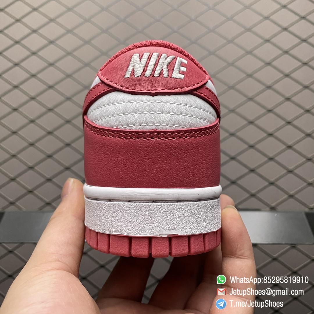 RepSneakers Nike Dunk Low Archeo Pink Sneaker SKU DD1503 111 Super Clone Rep Shoes 06 RepSneakers Nike Dunk Low Archeo Pink Sneaker SKU DD1503 111 Super Clone Rep Shoes 06