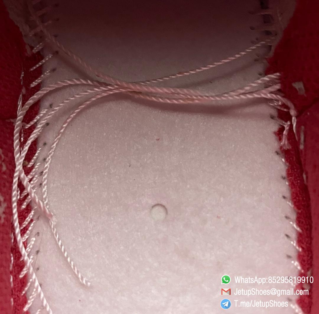 RepSneakers Nike Dunk Low Archeo Pink Sneaker SKU DD1503 111 Super Clone Rep Shoes 09 RepSneakers Nike Dunk Low Archeo Pink Sneaker SKU DD1503 111 Super Clone Rep Shoes 09