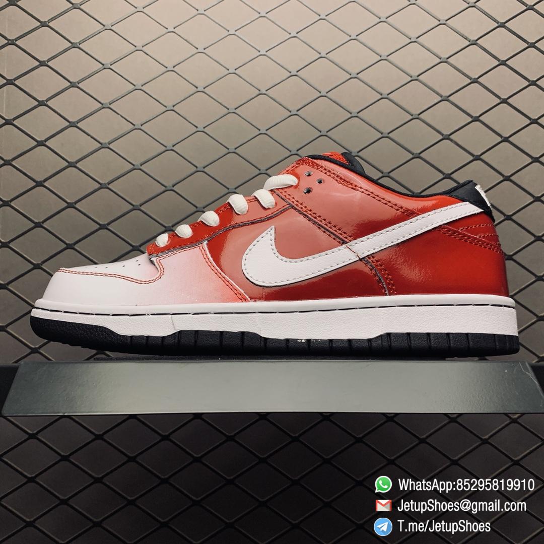 RepSneakers Nike Dunk Low SB Premium Kuwahara Et Skateboarding Shoes SKU 313170 611 Top Rep Snkrs 01 RepSneakers Nike Dunk Low SB Premium Kuwahara Et Skateboarding Shoes SKU 313170 611 Top Rep Snkrs 01