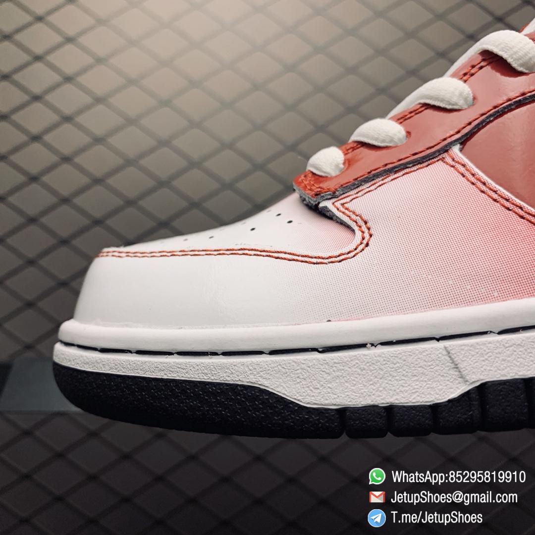 RepSneakers Nike Dunk Low SB Premium Kuwahara Et Skateboarding Shoes SKU 313170 611 Top Rep Snkrs 03 RepSneakers Nike Dunk Low SB Premium Kuwahara Et Skateboarding Shoes SKU 313170 611 Top Rep Snkrs 03