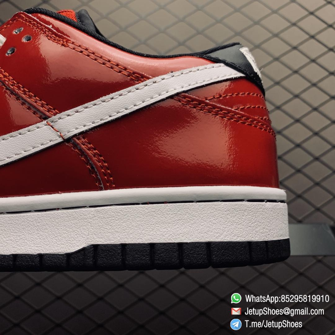 RepSneakers Nike Dunk Low SB Premium Kuwahara Et Skateboarding Shoes SKU 313170 611 Top Rep Snkrs 04 RepSneakers Nike Dunk Low SB Premium Kuwahara Et Skateboarding Shoes SKU 313170 611 Top Rep Snkrs 04