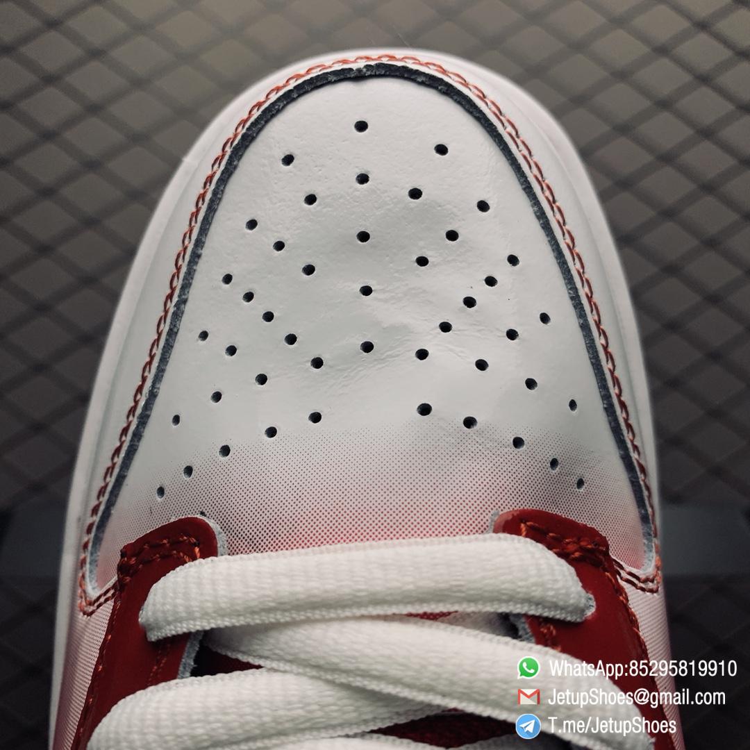 RepSneakers Nike Dunk Low SB Premium Kuwahara Et Skateboarding Shoes SKU 313170 611 Top Rep Snkrs 08 RepSneakers Nike Dunk Low SB Premium Kuwahara Et Skateboarding Shoes SKU 313170 611 Top Rep Snkrs 08