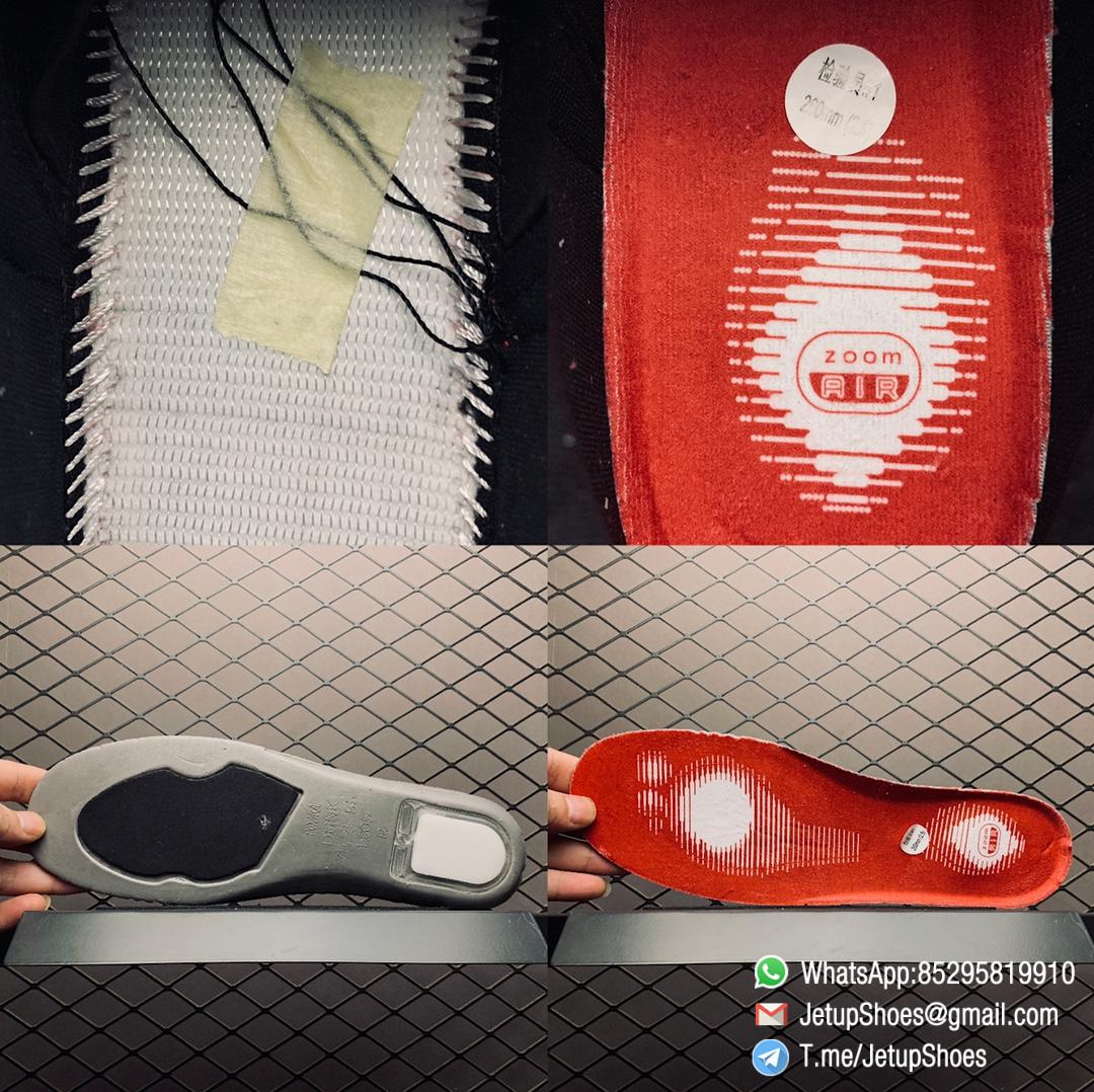 RepSneakers Nike Dunk Low SB Premium Kuwahara Et Skateboarding Shoes SKU 313170 611 Top Rep Snkrs 09 RepSneakers Nike Dunk Low SB Premium Kuwahara Et Skateboarding Shoes SKU 313170 611 Top Rep Snkrs 09