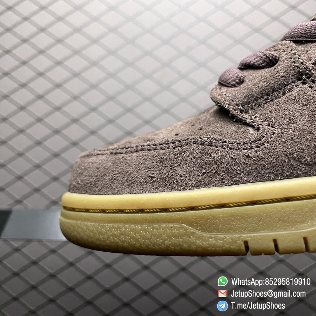 RepSneakers Nike Dunk SB Dunk Low Premium SB Big Foot Skateboarding Sneakers Super Rep Shoes 03 RepSneakers Nike Dunk SB Dunk Low Premium SB Big Foot Skateboarding Sneakers Super Rep Shoes 03