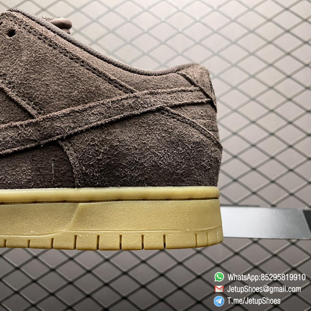 RepSneakers Nike Dunk SB Dunk Low Premium SB Big Foot Skateboarding Sneakers Super Rep Shoes 04 RepSneakers Nike Dunk SB Dunk Low Premium SB Big Foot Skateboarding Sneakers Super Rep Shoes 04