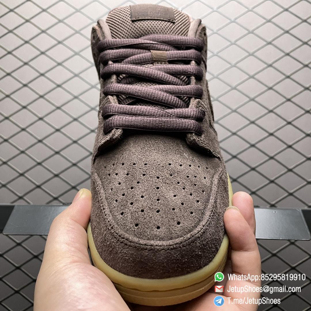 RepSneakers Nike Dunk SB Dunk Low Premium SB Big Foot Skateboarding Sneakers Super Rep Shoes 05 RepSneakers Nike Dunk SB Dunk Low Premium SB Big Foot Skateboarding Sneakers Super Rep Shoes 05