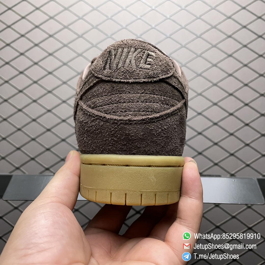 RepSneakers Nike Dunk SB Dunk Low Premium SB Big Foot Skateboarding Sneakers Super Rep Shoes 06 RepSneakers Nike Dunk SB Dunk Low Premium SB Big Foot Skateboarding Sneakers Super Rep Shoes 06