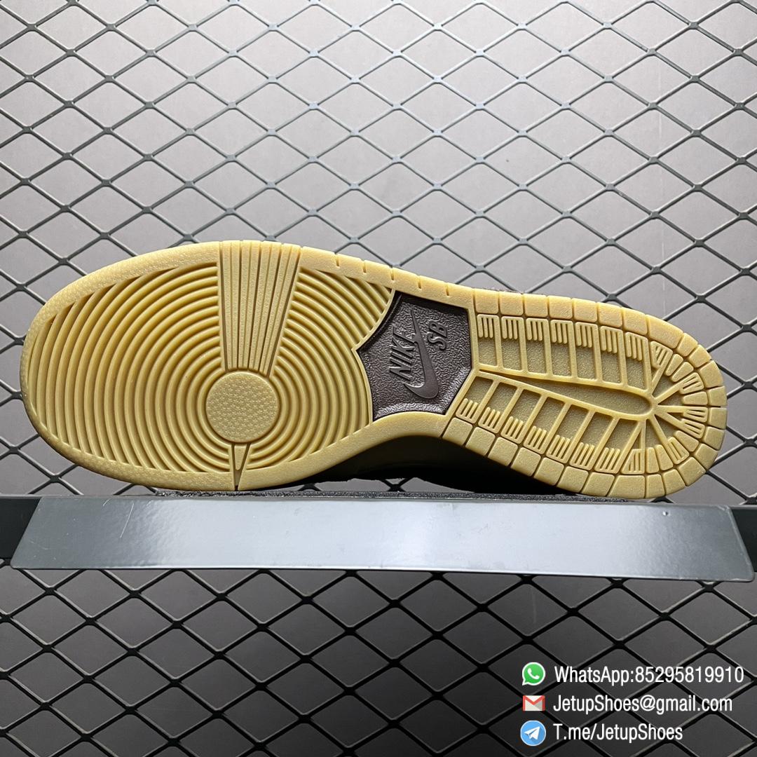 RepSneakers Nike Dunk SB Dunk Low Premium SB Big Foot Skateboarding Sneakers Super Rep Shoes 07 RepSneakers Nike Dunk SB Dunk Low Premium SB Big Foot Skateboarding Sneakers Super Rep Shoes 07