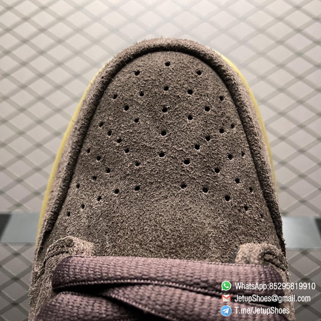 RepSneakers Nike Dunk SB Dunk Low Premium SB Big Foot Skateboarding Sneakers Super Rep Shoes 08 RepSneakers Nike Dunk SB Dunk Low Premium SB Big Foot Skateboarding Sneakers Super Rep Shoes 08