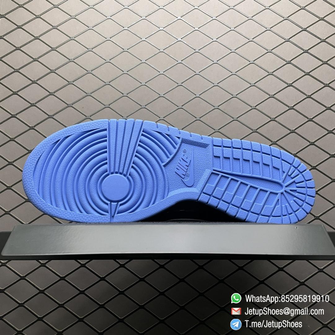 RepSneakers Nike Dunk SB Dunk Low Premium SB Blue Lobster Skateboarding Sneakers SKU 313170 342 Top Quality 07 RepSneakers Nike Dunk SB Dunk Low Premium SB Blue Lobster Skateboarding Sneakers SKU 313170 342 Top Quality 07