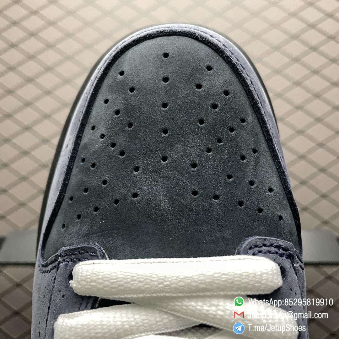 RepSneakers Nike Dunk SB Dunk Low Premium SB Blue Lobster Skateboarding Sneakers SKU 313170 342 Top Quality 08 RepSneakers Nike Dunk SB Dunk Low Premium SB Blue Lobster Skateboarding Sneakers SKU 313170 342 Top Quality 08