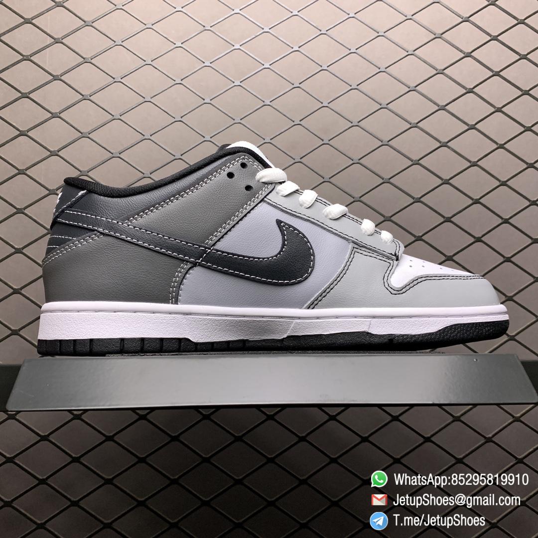 RepSneakers Nike Dunk SB Dunk Low Premium SB Lunar Eclipse West Skateboarding Shoes SKU 313170 002 Best Quality 02 RepSneakers Nike Dunk SB Dunk Low Premium SB Lunar Eclipse West Skateboarding Shoes SKU 313170 002 Best Quality 02