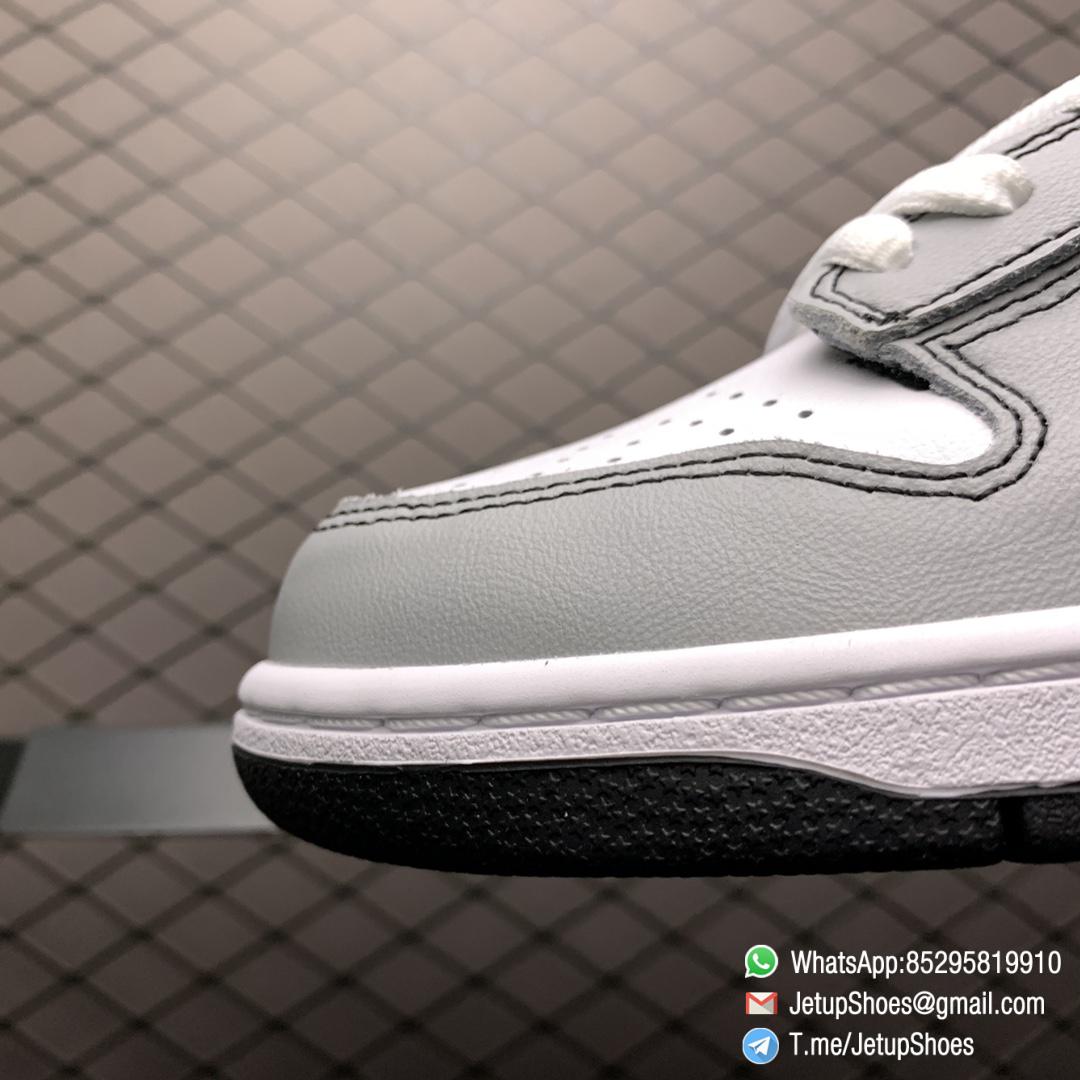 RepSneakers Nike Dunk SB Dunk Low Premium SB Lunar Eclipse West Skateboarding Shoes SKU 313170 002 Best Quality 03 RepSneakers Nike Dunk SB Dunk Low Premium SB Lunar Eclipse West Skateboarding Shoes SKU 313170 002 Best Quality 03