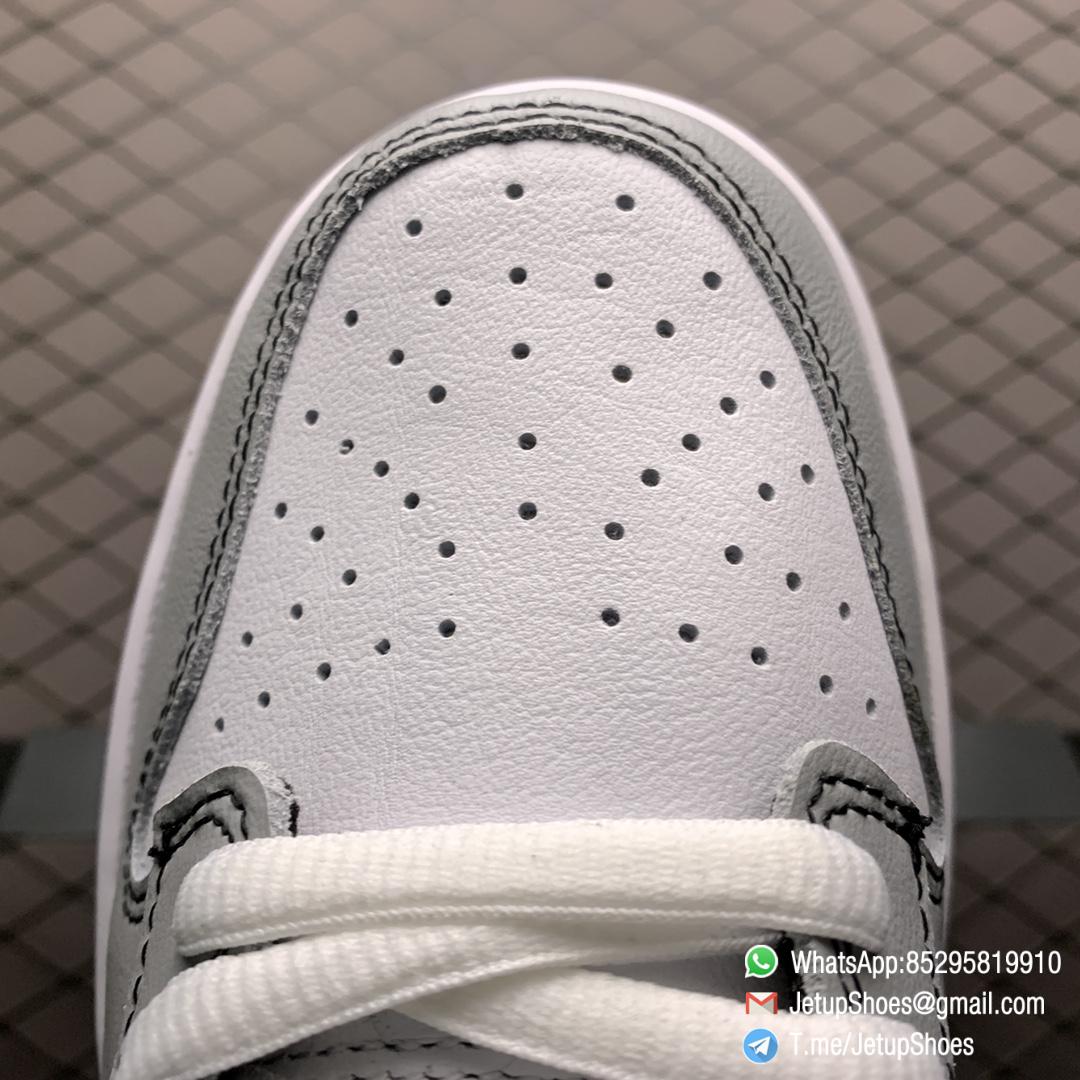 RepSneakers Nike Dunk SB Dunk Low Premium SB Lunar Eclipse West Skateboarding Shoes SKU 313170 002 Best Quality 05 RepSneakers Nike Dunk SB Dunk Low Premium SB Lunar Eclipse West Skateboarding Shoes SKU 313170 002 Best Quality 05