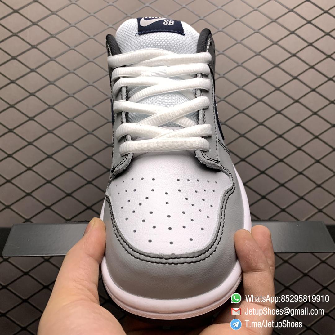 RepSneakers Nike Dunk SB Dunk Low Premium SB Lunar Eclipse West Skateboarding Shoes SKU 313170 002 Best Quality 06 RepSneakers Nike Dunk SB Dunk Low Premium SB Lunar Eclipse West Skateboarding Shoes SKU 313170 002 Best Quality 06
