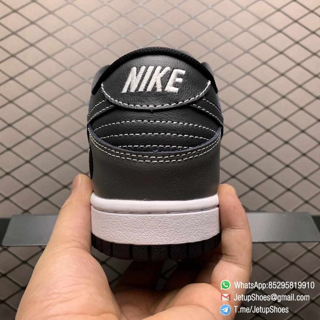 RepSneakers Nike Dunk SB Dunk Low Premium SB Lunar Eclipse West Skateboarding Shoes SKU 313170 002 Best Quality 07 RepSneakers Nike Dunk SB Dunk Low Premium SB Lunar Eclipse West Skateboarding Shoes SKU 313170 002 Best Quality 07