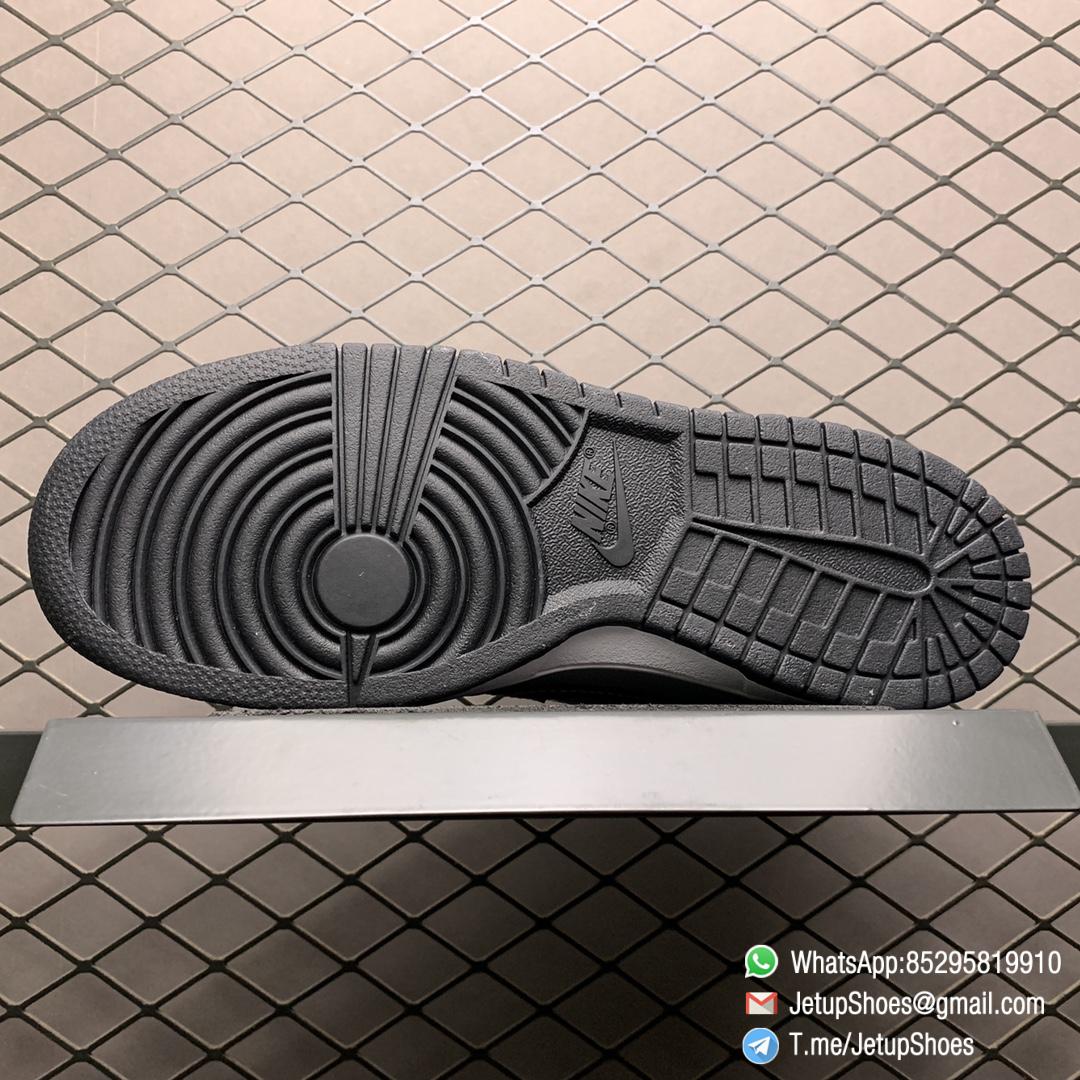 RepSneakers Nike Dunk SB Dunk Low Premium SB Lunar Eclipse West Skateboarding Shoes SKU 313170 002 Best Quality 08 RepSneakers Nike Dunk SB Dunk Low Premium SB Lunar Eclipse West Skateboarding Shoes SKU 313170 002 Best Quality 08