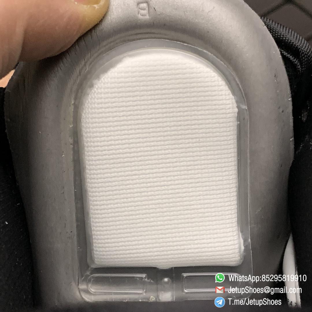 RepSneakers Nike Dunk SB Dunk Low Premium SB Lunar Eclipse West Skateboarding Shoes SKU 313170 002 Best Quality 09 RepSneakers Nike Dunk SB Dunk Low Premium SB Lunar Eclipse West Skateboarding Shoes SKU 313170 002 Best Quality 09