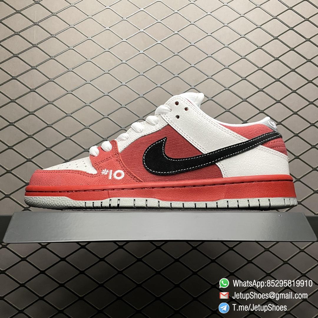 RepSneakers Nike Dunk SB Dunk Low Premium SB Roller Derby Skateboarding Shoes SKU 313170 601 Super Clone Sneakers 01 RepSneakers Nike Dunk SB Dunk Low Premium SB Roller Derby Skateboarding Shoes SKU 313170 601 Super Clone Sneakers 01