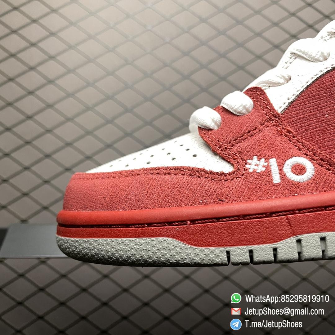 RepSneakers Nike Dunk SB Dunk Low Premium SB Roller Derby Skateboarding Shoes SKU 313170 601 Super Clone Sneakers 03 RepSneakers Nike Dunk SB Dunk Low Premium SB Roller Derby Skateboarding Shoes SKU 313170 601 Super Clone Sneakers 03