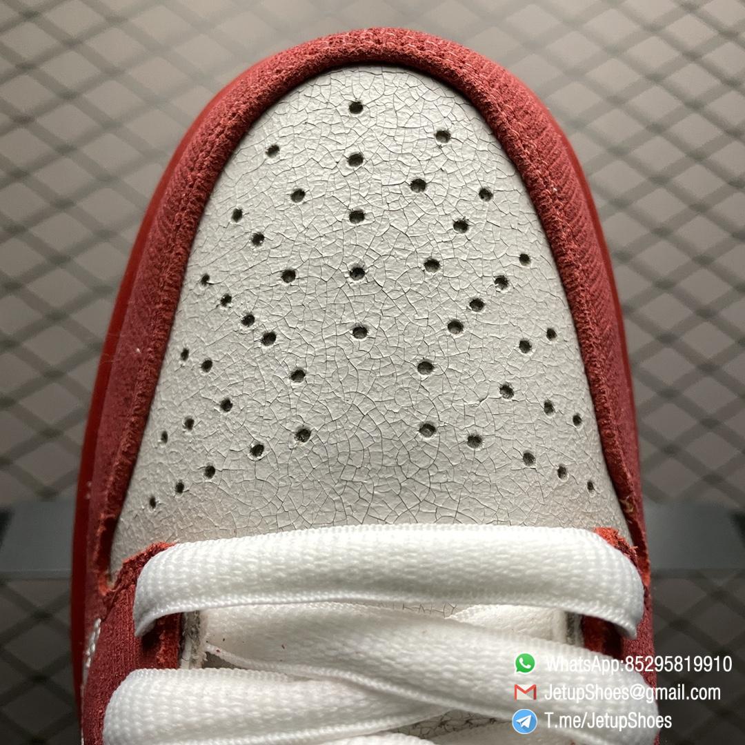 RepSneakers Nike Dunk SB Dunk Low Premium SB Roller Derby Skateboarding Shoes SKU 313170 601 Super Clone Sneakers 05 RepSneakers Nike Dunk SB Dunk Low Premium SB Roller Derby Skateboarding Shoes SKU 313170 601 Super Clone Sneakers 05