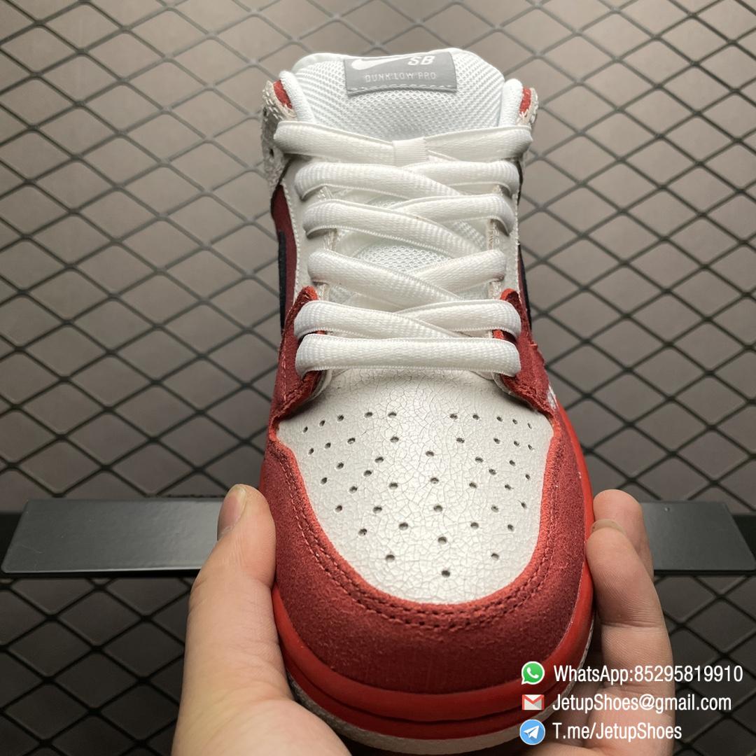 RepSneakers Nike Dunk SB Dunk Low Premium SB Roller Derby Skateboarding Shoes SKU 313170 601 Super Clone Sneakers 06 RepSneakers Nike Dunk SB Dunk Low Premium SB Roller Derby Skateboarding Shoes SKU 313170 601 Super Clone Sneakers 06