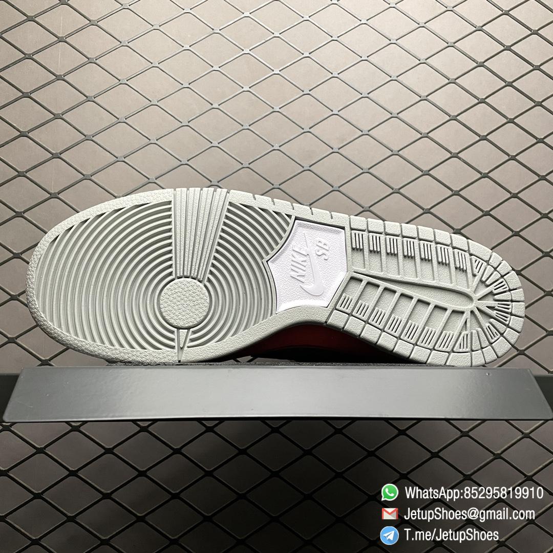 RepSneakers Nike Dunk SB Dunk Low Premium SB Roller Derby Skateboarding Shoes SKU 313170 601 Super Clone Sneakers 08 RepSneakers Nike Dunk SB Dunk Low Premium SB Roller Derby Skateboarding Shoes SKU 313170 601 Super Clone Sneakers 08