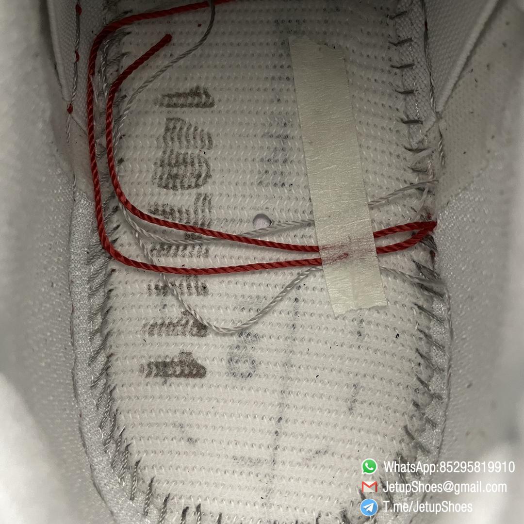 RepSneakers Nike Dunk SB Dunk Low Premium SB Roller Derby Skateboarding Shoes SKU 313170 601 Super Clone Sneakers 09 RepSneakers Nike Dunk SB Dunk Low Premium SB Roller Derby Skateboarding Shoes SKU 313170 601 Super Clone Sneakers 09