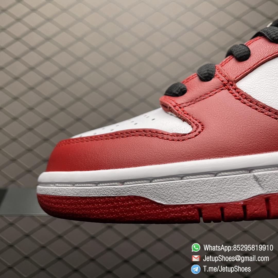 RepSneakers Nike Dunk SB Dunk Low SB J Pack Chicago Sneaker SKU BQ6817 600 Top Rep Snkrs 03 RepSneakers Nike Dunk SB Dunk Low SB J Pack Chicago Sneaker SKU BQ6817 600 Top Rep Snkrs 03