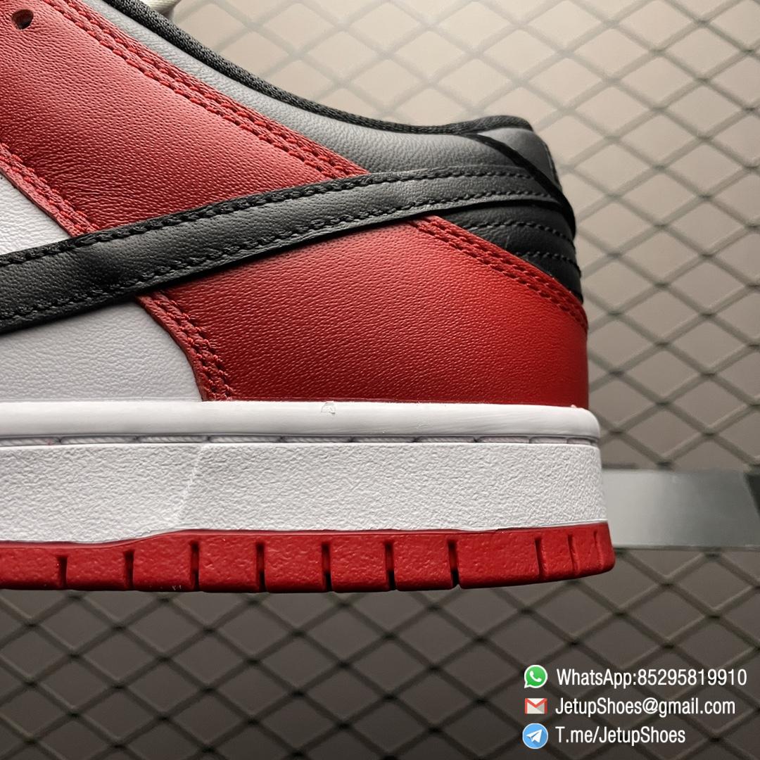RepSneakers Nike Dunk SB Dunk Low SB J Pack Chicago Sneaker SKU BQ6817 600 Top Rep Snkrs 04 RepSneakers Nike Dunk SB Dunk Low SB J Pack Chicago Sneaker SKU BQ6817 600 Top Rep Snkrs 04