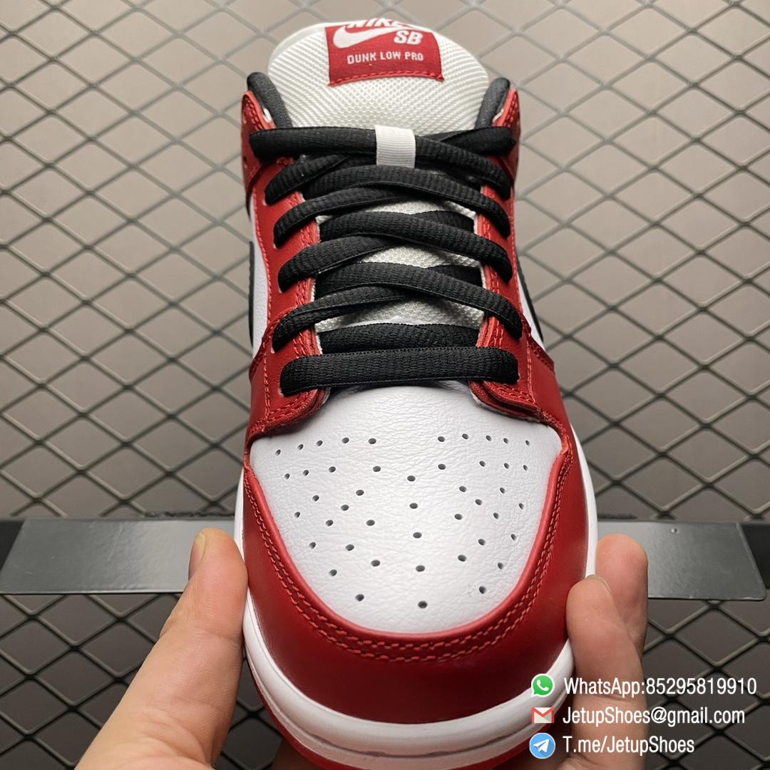 RepSneakers Nike Dunk SB Dunk Low SB J Pack Chicago Sneaker SKU BQ6817 600 Top Rep Snkrs 05 RepSneakers Nike Dunk SB Dunk Low SB J Pack Chicago Sneaker SKU BQ6817 600 Top Rep Snkrs 05