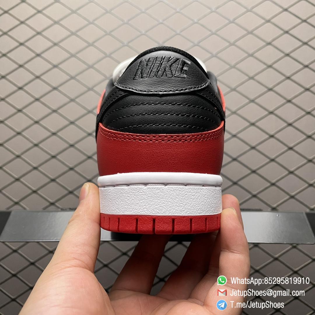 RepSneakers Nike Dunk SB Dunk Low SB J Pack Chicago Sneaker SKU BQ6817 600 Top Rep Snkrs 06 RepSneakers Nike Dunk SB Dunk Low SB J Pack Chicago Sneaker SKU BQ6817 600 Top Rep Snkrs 06