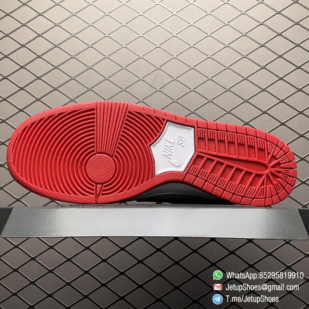 RepSneakers Nike Dunk SB Dunk Low SB J Pack Chicago Sneaker SKU BQ6817 600 Top Rep Snkrs 07 RepSneakers Nike Dunk SB Dunk Low SB J Pack Chicago Sneaker SKU BQ6817 600 Top Rep Snkrs 07