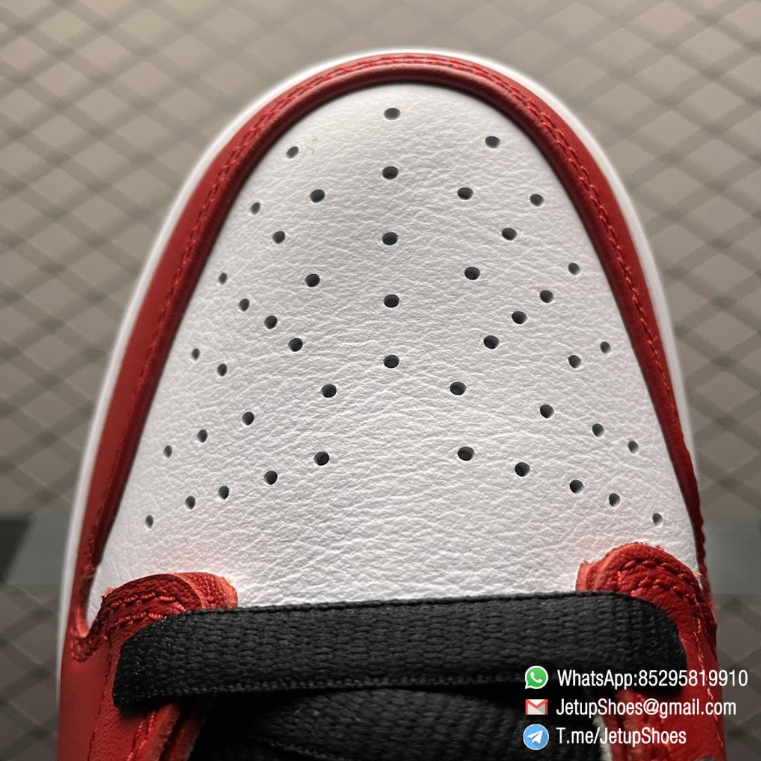 RepSneakers Nike Dunk SB Dunk Low SB J Pack Chicago Sneaker SKU BQ6817 600 Top Rep Snkrs 08 RepSneakers Nike Dunk SB Dunk Low SB J Pack Chicago Sneaker SKU BQ6817 600 Top Rep Snkrs 08