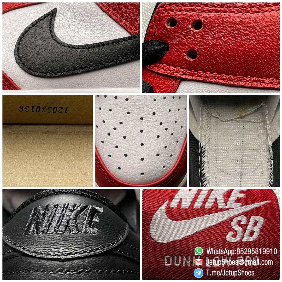 RepSneakers Nike Dunk SB Dunk Low SB J Pack Chicago Sneaker SKU BQ6817 600 Top Rep Snkrs 09 RepSneakers Nike Dunk SB Dunk Low SB J Pack Chicago Sneaker SKU BQ6817 600 Top Rep Snkrs 09