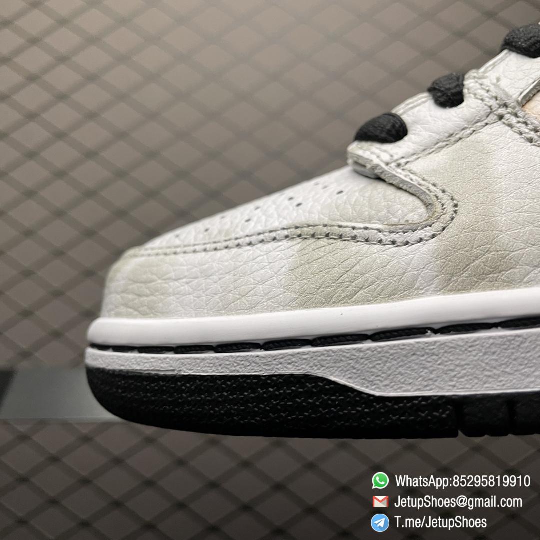 RepSneakers Nike Dunk SB Low Tie Dye Raygun White Skateboarding Shoes SKU BQ6832 101 Top RepShoes 03 RepSneakers Nike Dunk SB Low Tie Dye Raygun White Skateboarding Shoes SKU BQ6832 101 Top RepShoes 03