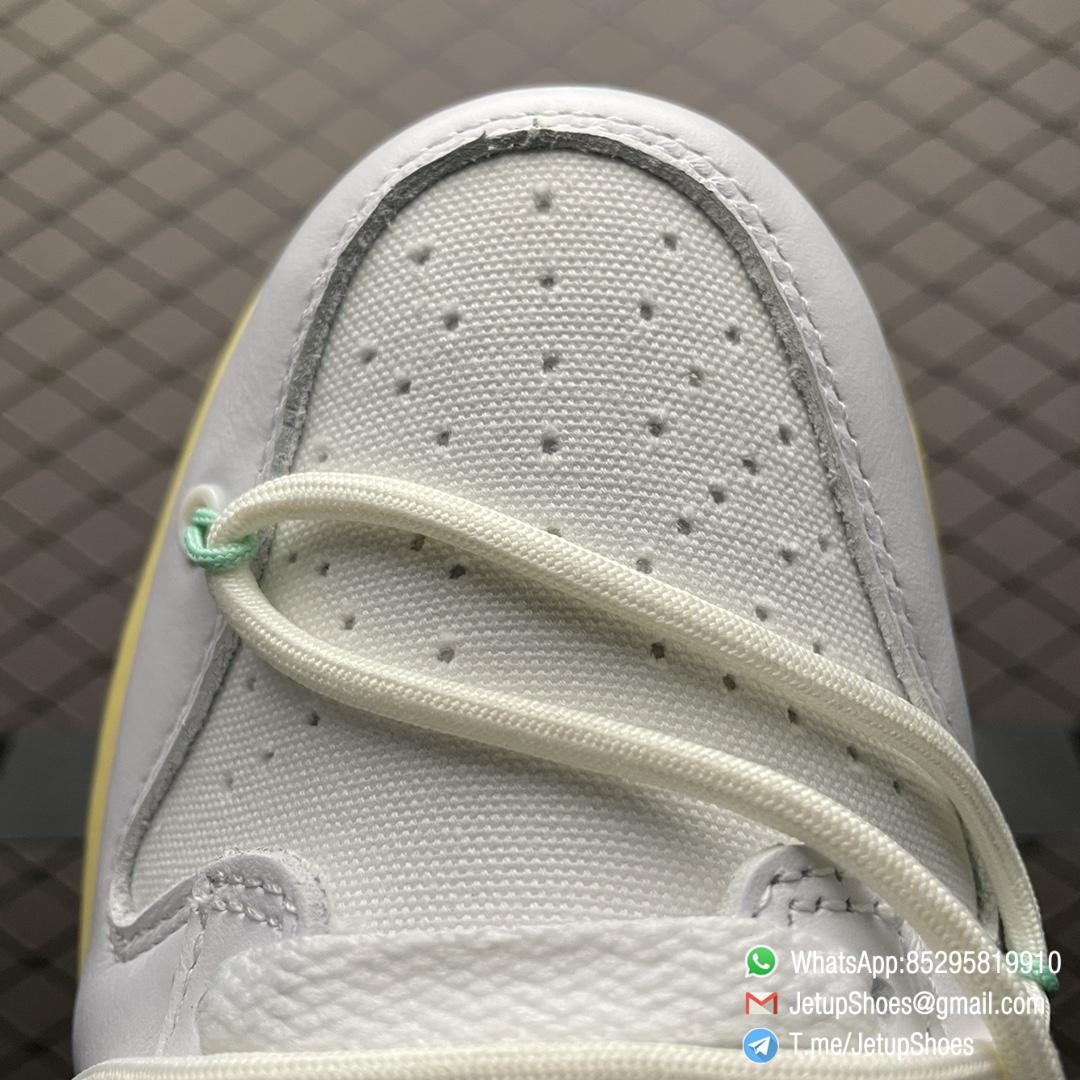RepSneakers Off White x Dunk Low Lot 01 of 50 Sneaker SKU DM1602 127 Super Replica Sneakers 05 RepSneakers Off White x Dunk Low Lot 01 of 50 Sneaker SKU DM1602 127 Super Replica Sneakers 05