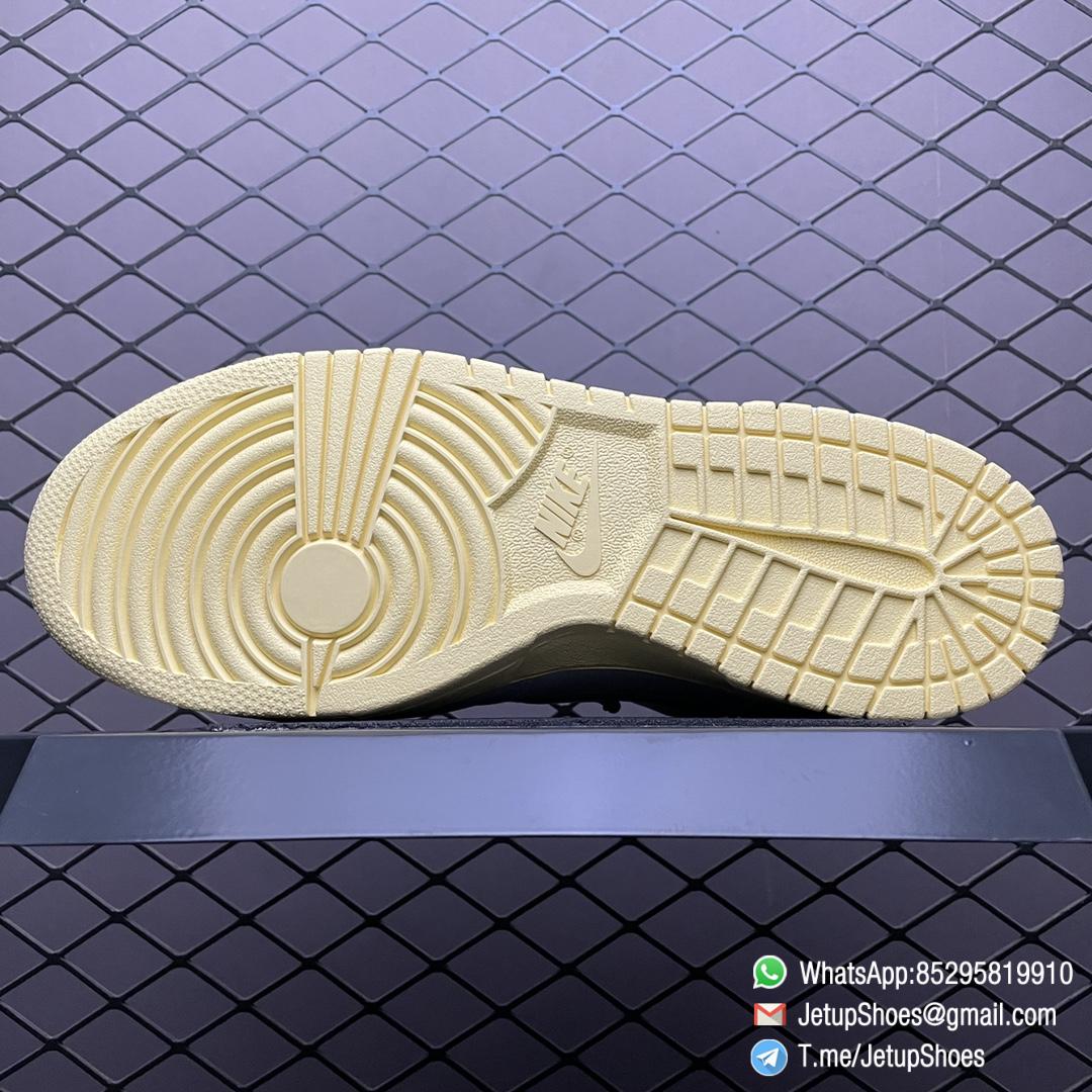 RepSneakers Off White x Dunk Low Lot 01 of 50 Sneaker SKU DM1602 127 Super Replica Sneakers 08 RepSneakers Off White x Dunk Low Lot 01 of 50 Sneaker SKU DM1602 127 Super Replica Sneakers 08