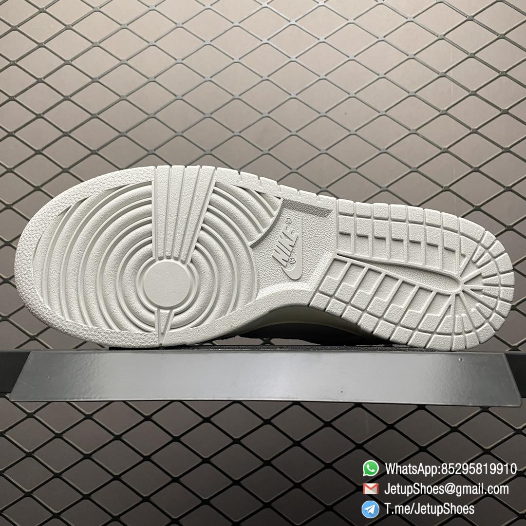 RepSneakers Off White x Dunk Low Lot 33 of 50 Sneaker SKU DJ0950 118 Super Clone Quality Sneakers 08 RepSneakers Off White x Dunk Low Lot 33 of 50 Sneaker SKU DJ0950 118 Super Clone Quality Sneakers 08