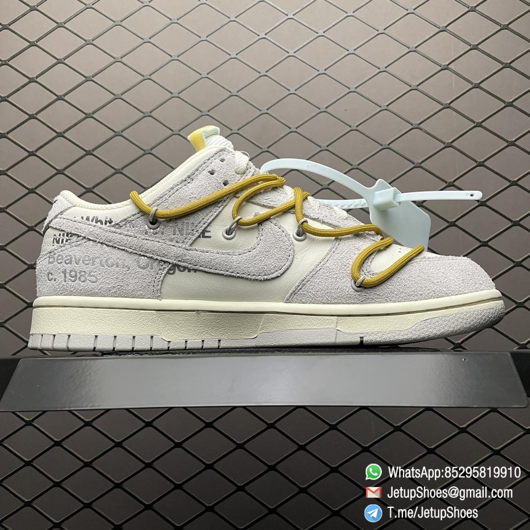 RepSneakers Off White x Dunk Low Lot 37 of 50 Sneaker Best Replica Snkrs 02 RepSneakers Off White x Dunk Low Lot 37 of 50 Sneaker Best Replica Snkrs 02
