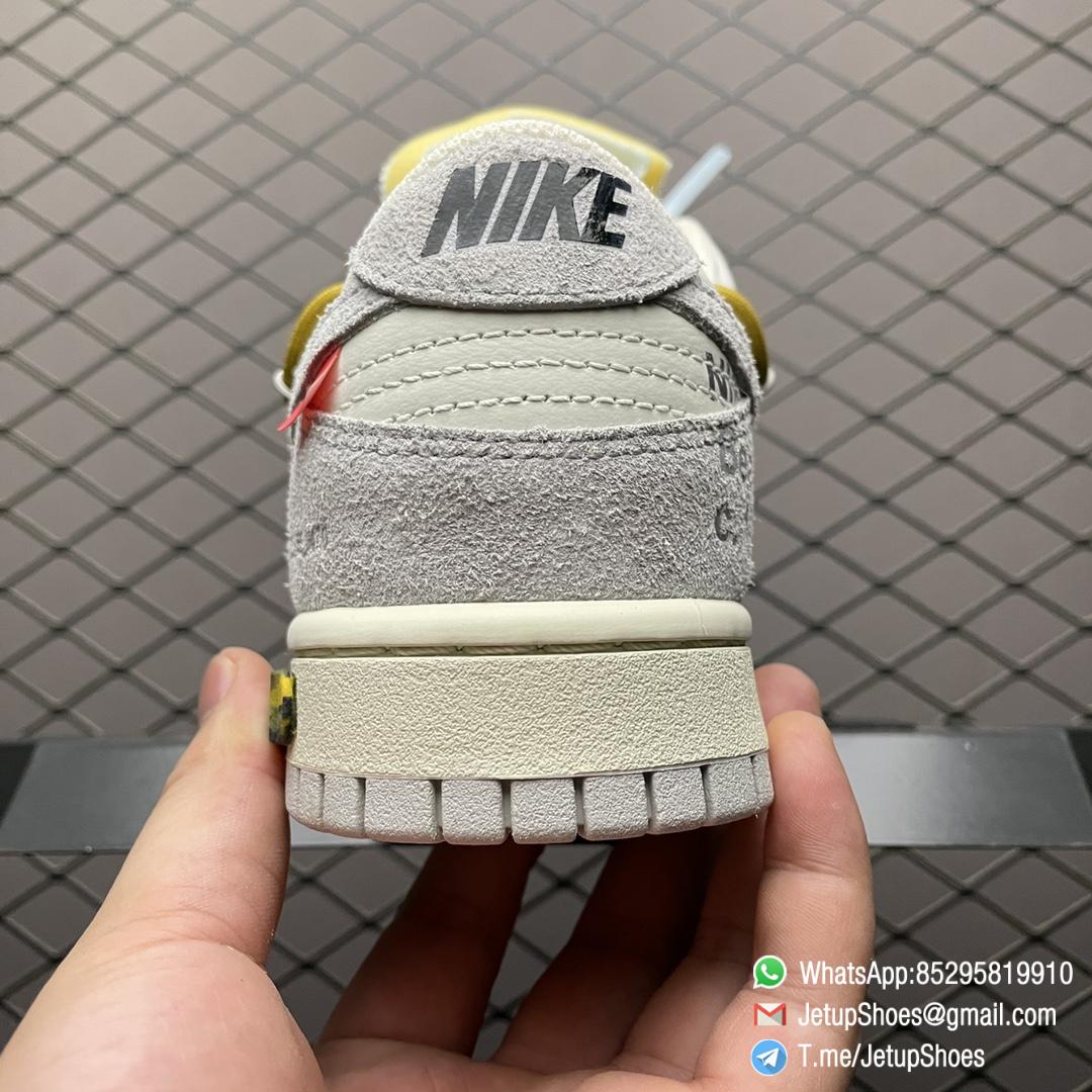 RepSneakers Off White x Dunk Low Lot 37 of 50 Sneaker Best Replica Snkrs 07 RepSneakers Off White x Dunk Low Lot 37 of 50 Sneaker Best Replica Snkrs 07
