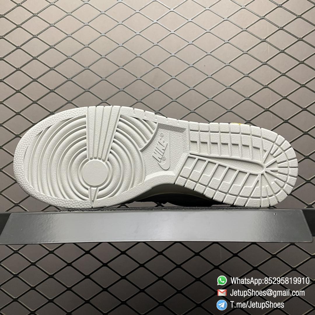 RepSneakers Off White x Dunk Low Lot 37 of 50 Sneaker Best Replica Snkrs 08 RepSneakers Off White x Dunk Low Lot 37 of 50 Sneaker Best Replica Snkrs 08