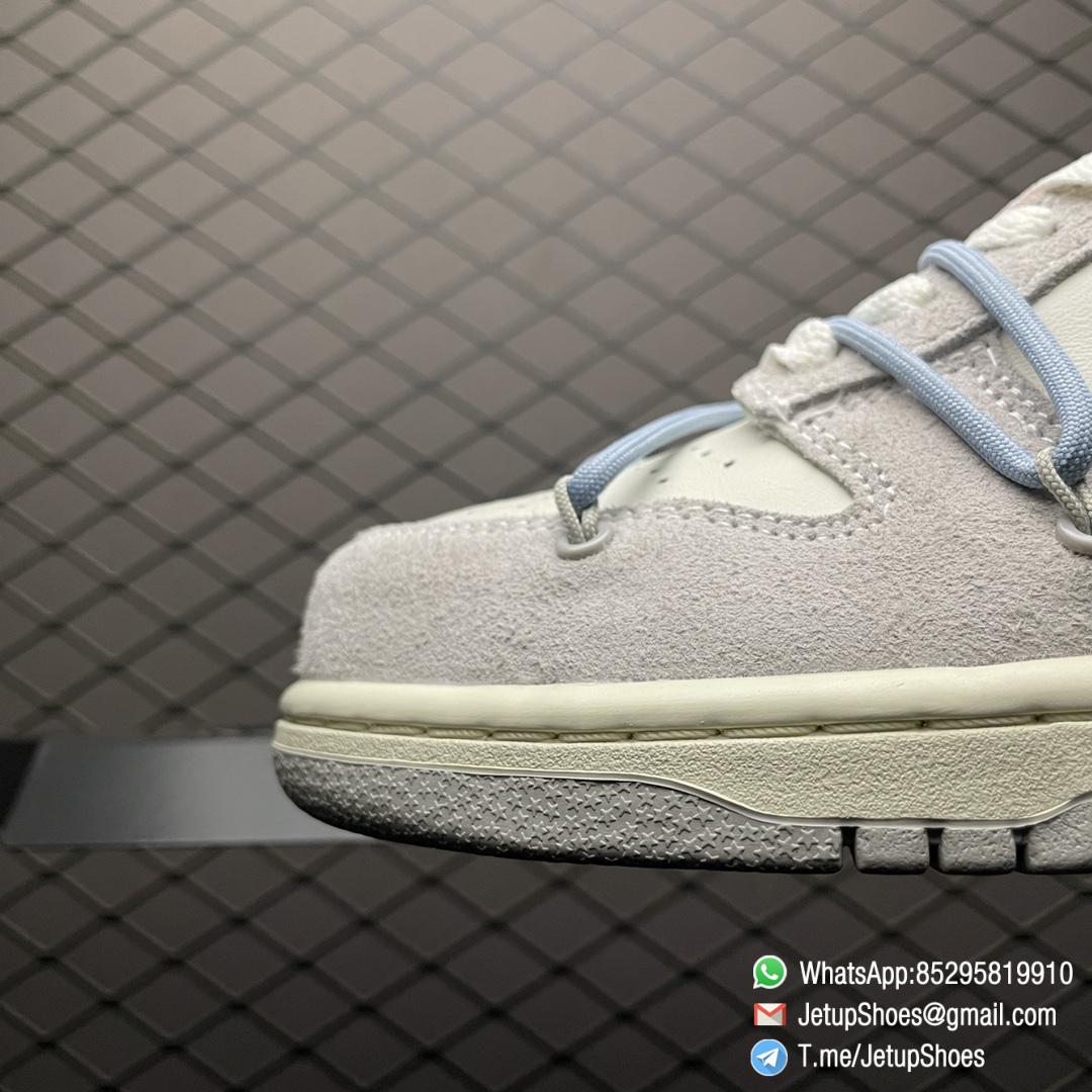 RepSneakers Off White x Dunk Low Lot 38 of 50 Sneaker SKU DJ0950 113 Super Replica Sneakers 03 RepSneakers Off White x Dunk Low Lot 38 of 50 Sneaker SKU DJ0950 113 Super Replica Sneakers 03